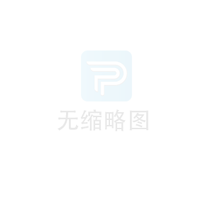 農(nóng)副土特產(chǎn)如何營(yíng)銷(xiāo)